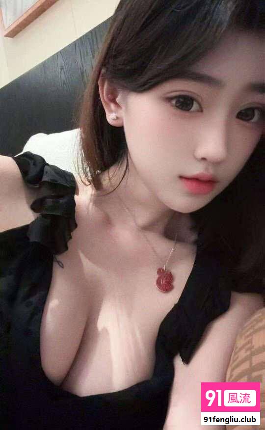 Q群:310356939 全国一二三线城市同城派送